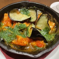 BISTRO DOUBLE -  BISTRO DOUBLE -