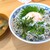 大起水産 海鮮丼と干物定食専門店 - 料理写真: