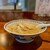 食堂 ミサ - 料理写真:みそラーメン