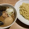 風雲児 東京ラーメン横丁店