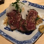 酒処 てらやま - 