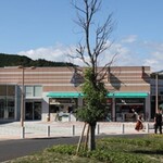 しずおかマルシェ NEOPASA静岡下り店 - 