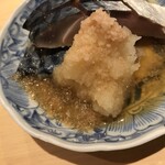 酒処 てらやま - 