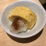 酒処 てらやま - 