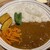 Rindow cafe - 料理写真: