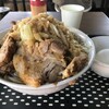 夢を語れ 鳥栖総本店