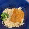 麺処 にぼし香 アソビル店