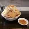 ラーメン荘 これが好きだから