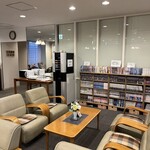 高知龍馬ホテル - 