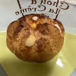 かつぼ屋 - 料理写真: