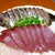 田中鮮魚店 - 料理写真: