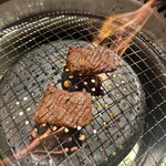 焼肉 MIYAKOYA - 