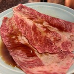 焼肉 MIYAKOYA - 