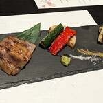 横浜みなとみらい万葉倶楽部　ラグジュアリールーム - 