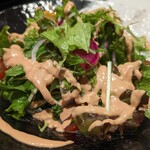 横浜みなとみらい万葉倶楽部　ラグジュアリールーム - 