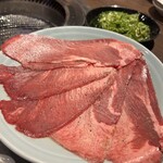 焼肉 MIYAKOYA - 