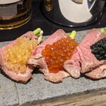 横浜みなとみらい万葉倶楽部　ラグジュアリールーム - 