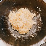 LIFE - 料理写真: