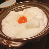 鶏料理 清水 - 