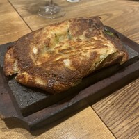 水剌間 恵比寿本店 - 