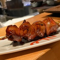 五反田 鳥心 - 