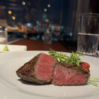 アーティスト カフェ - 