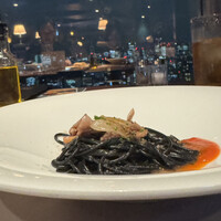 アーティスト カフェ - 