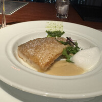 アーティスト カフェ - 