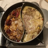 CINA New Modern Chinese - 