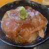 づけ丼屋 桜勘