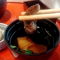しら河 浄心本店 - 