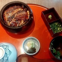 しら河 浄心本店 - 
