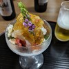 四季の料理 花三菖