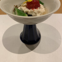 みつ林 - 