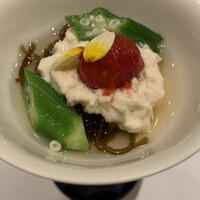 みつ林 - 
