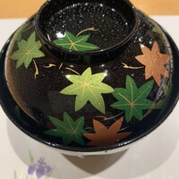 みつ林 - 