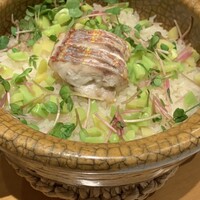 みつ林 - 