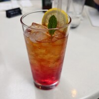 キハチ 青山本店 - 