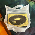 Laughter Doughnuts - 