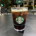 スターバックス・コーヒー - 