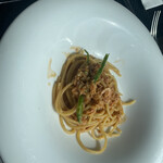 イザーレ シュウ チエロ - 