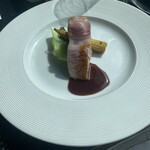 イザーレ シュウ チエロ - 