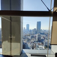春秋 溜池山王店 - 