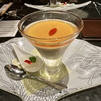 過門香 KITTE丸の内店 -  過門香 KITTE丸の内店 -