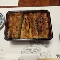 川越 いちのや - 