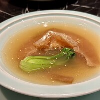 過門香 KITTE丸の内店 -  過門香 KITTE丸の内店 -