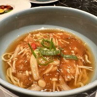 過門香 KITTE丸の内店 -  過門香 KITTE丸の内店 -