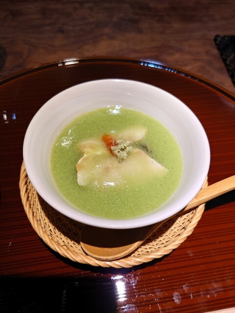 Sakai Machi Kamokura photo 5