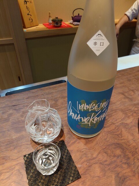 Sakai Machi Kamokura photo 4