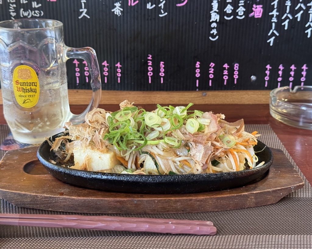 写真 : 居酒屋はちきん - 空港通り/居酒屋 | 食べログ